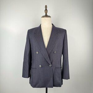 Burberry Blazer Suits